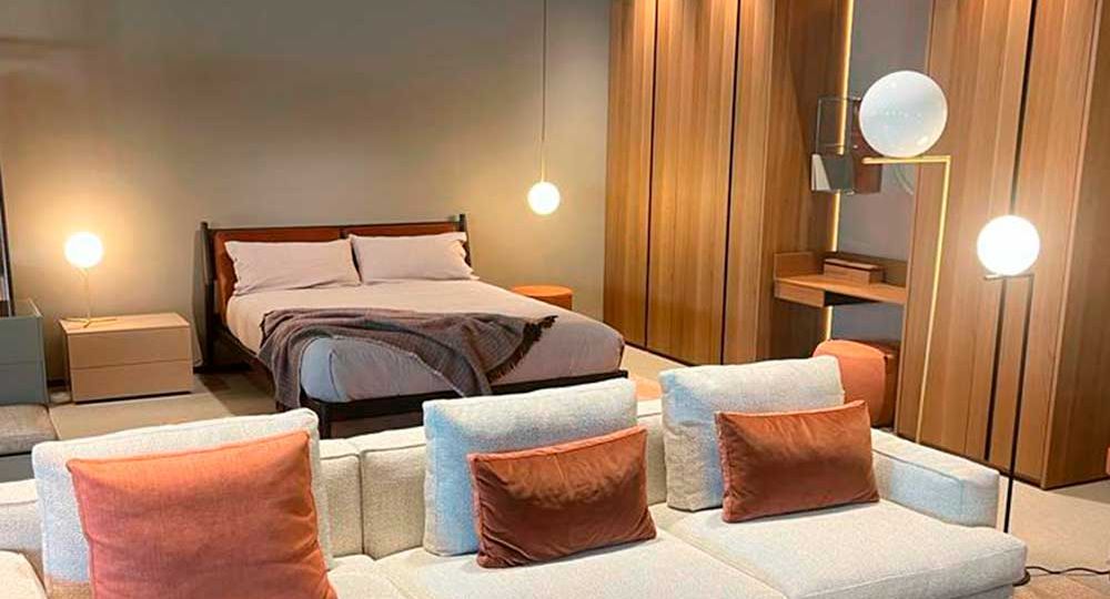 showrooms-cornella