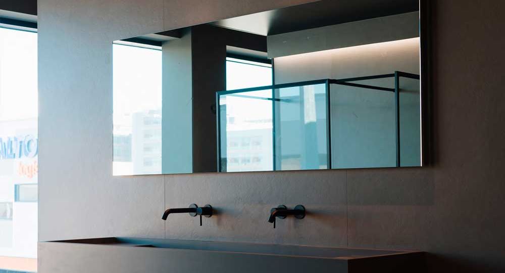 showrooms-erandio
