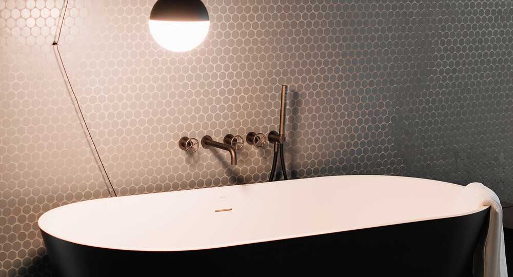 showrooms-granillers