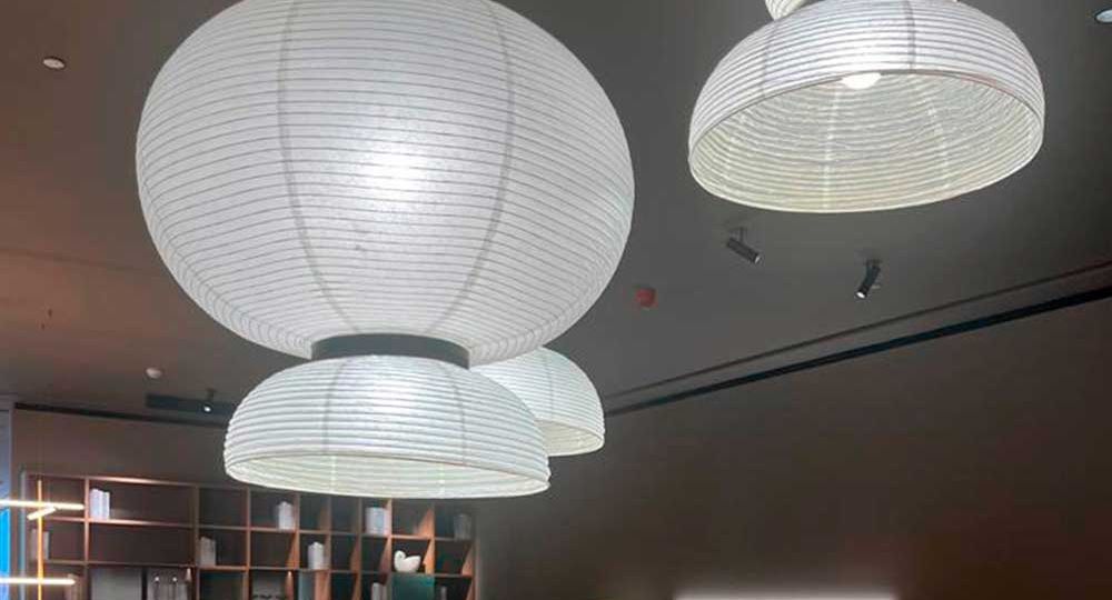 showrooms-huesca