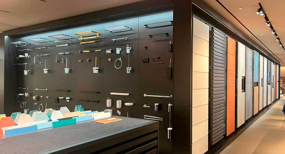 showrooms-lleida