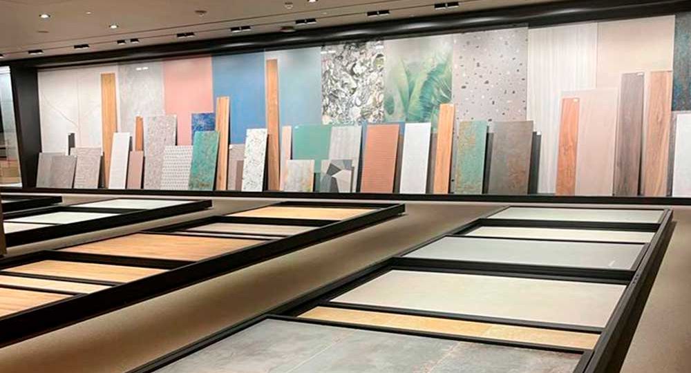 showrooms-logrono