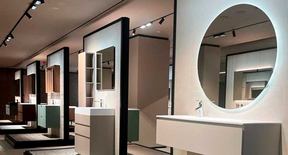 showrooms-madrid