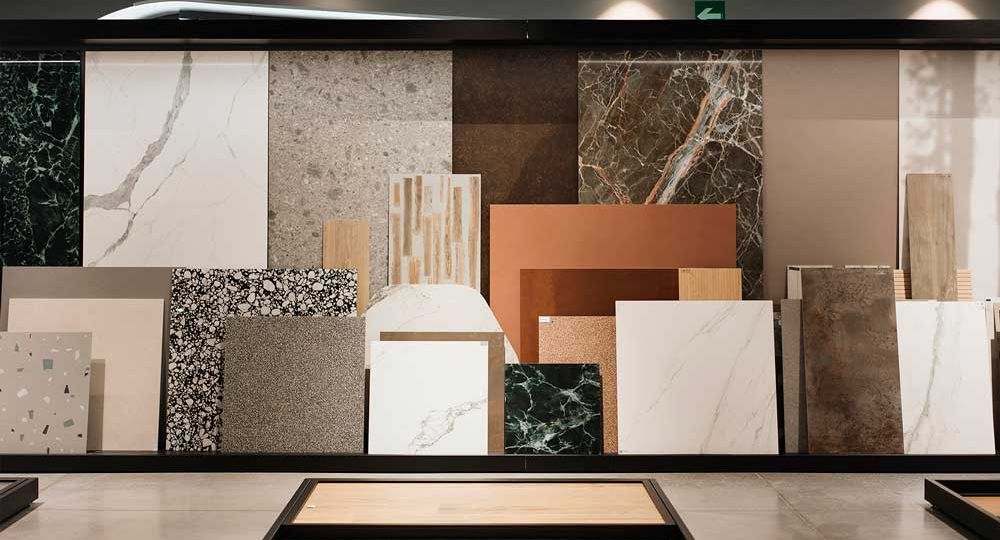 showrooms-vallecas