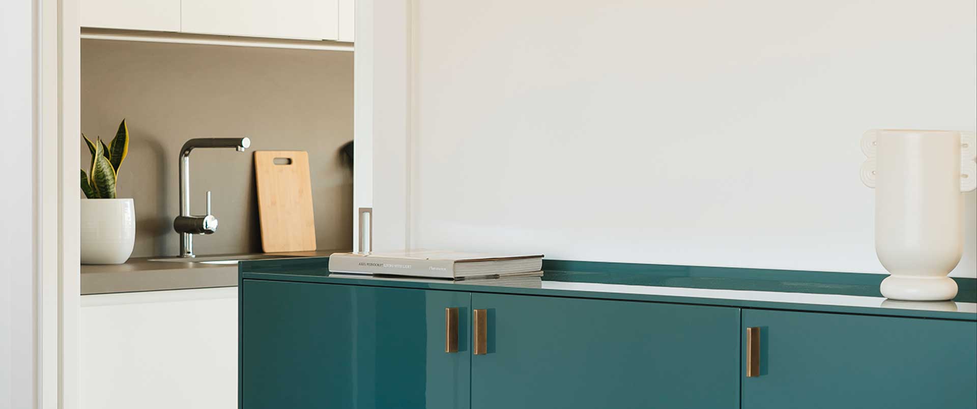 showroom-galeria1.jpg