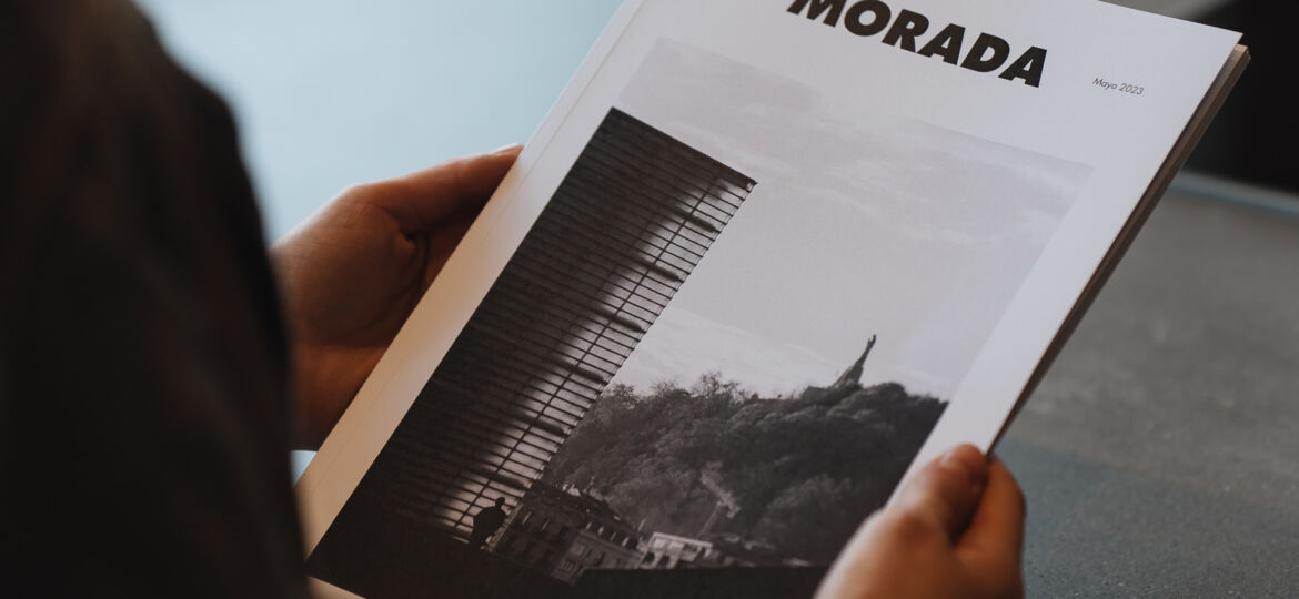 REVISTA MORADA SALTOKI HOME1