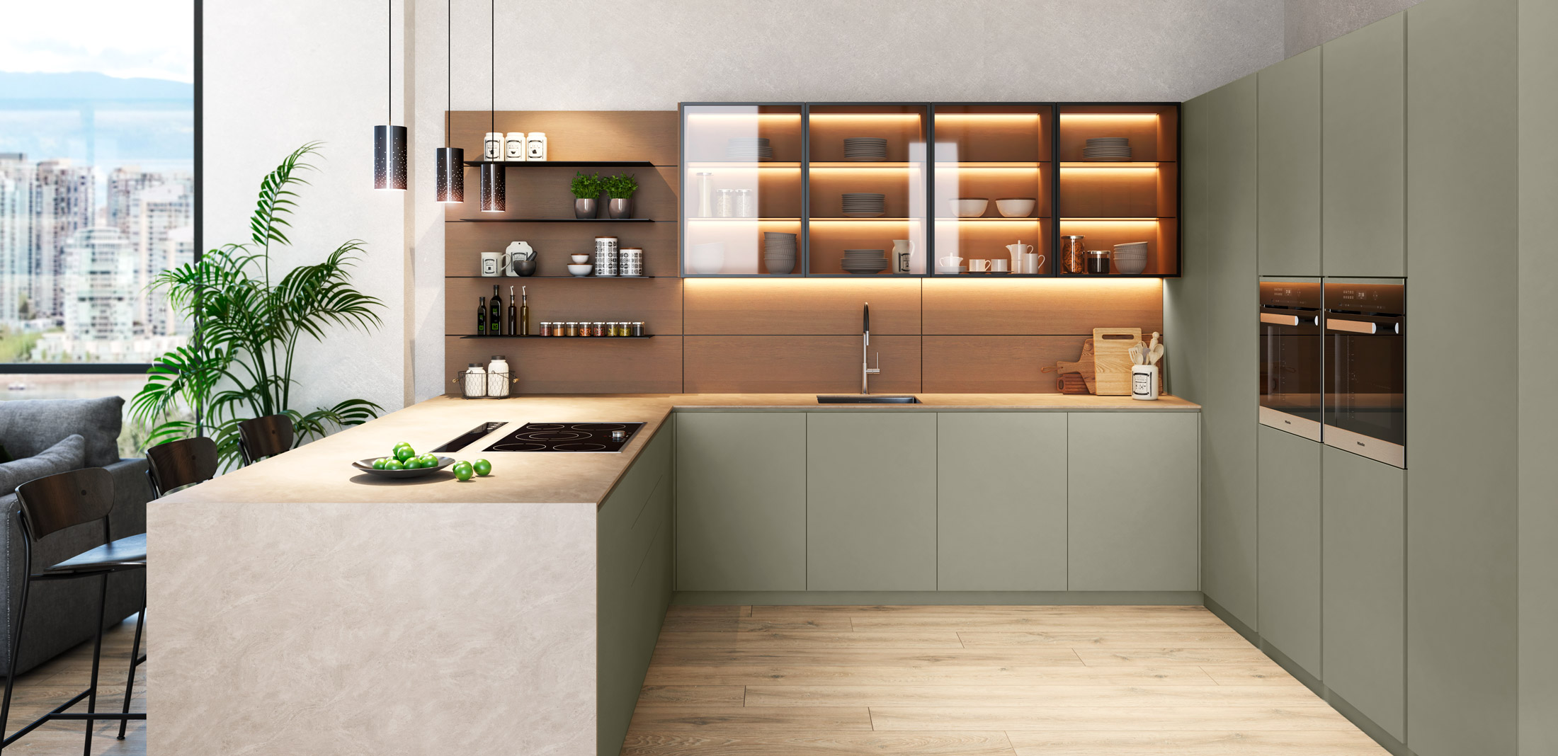 SALTOKI_HOME_COCINAS_COCINA001_01 2