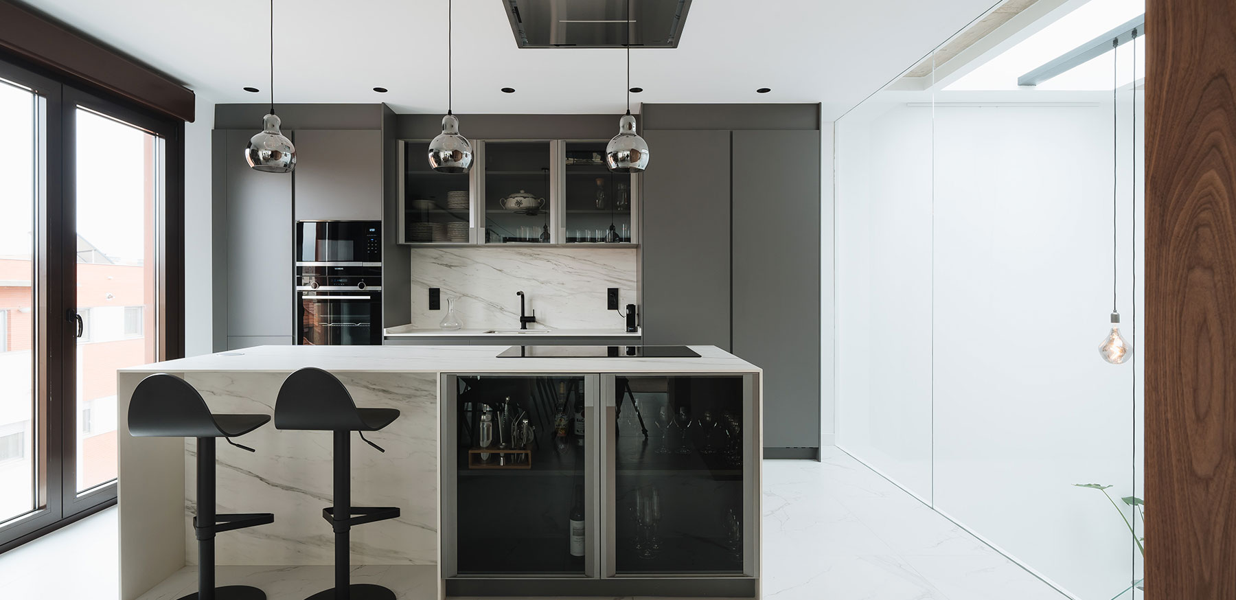 ambiente-cocina6