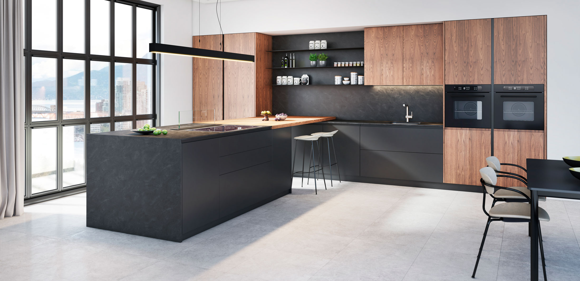ambiente-cocina7