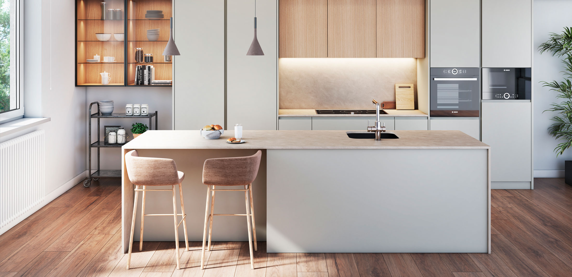 ambiente-cocina8