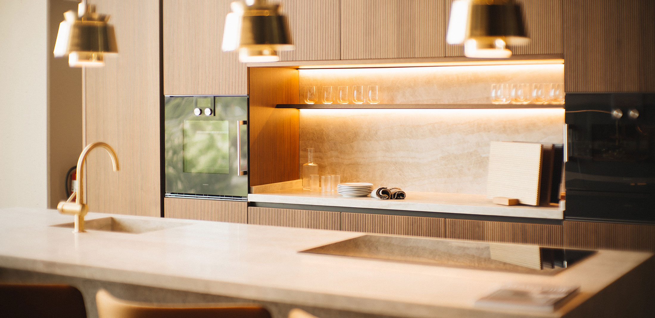cocina1