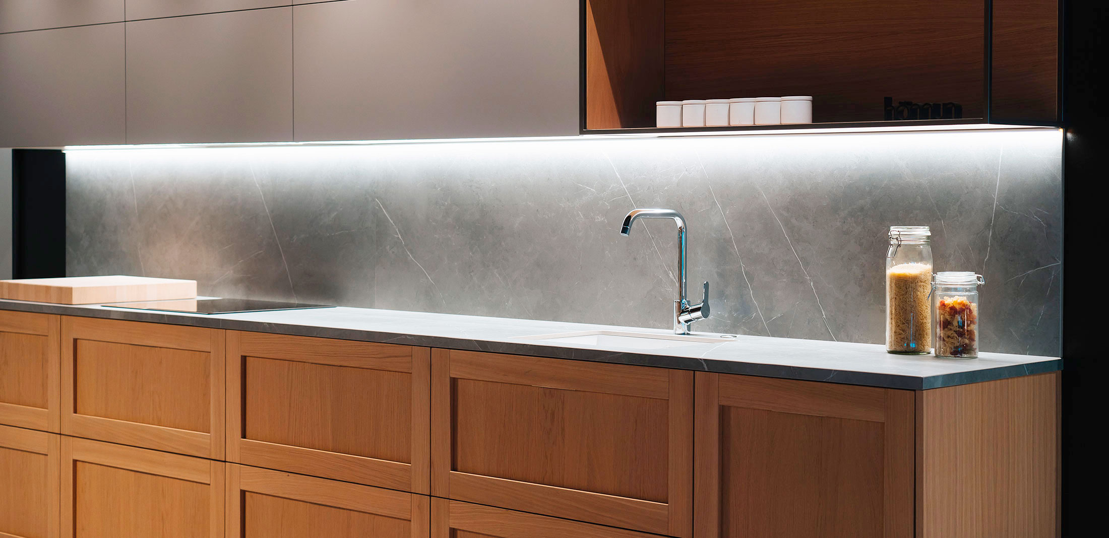 cocina3 2