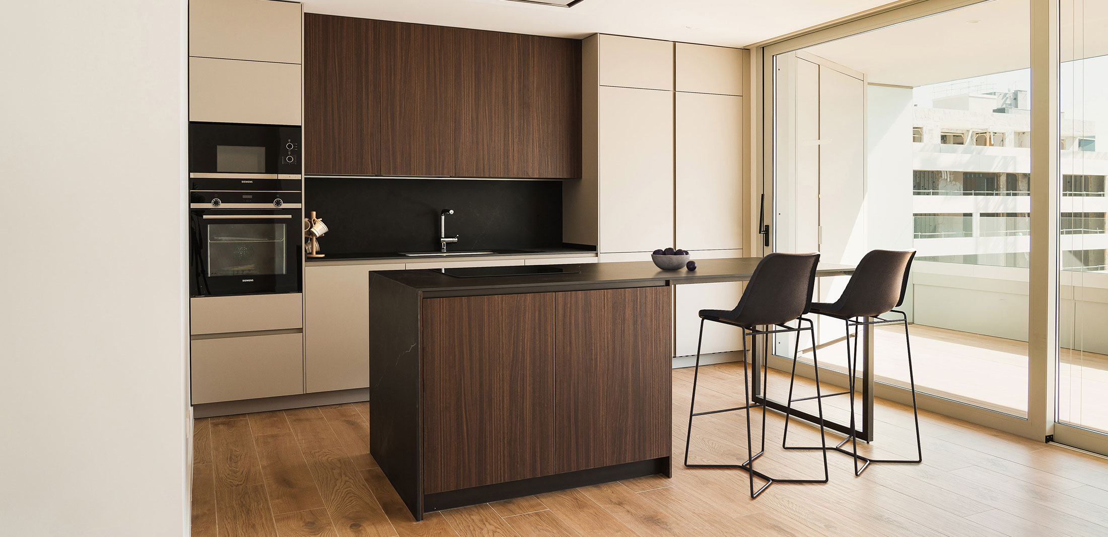cocina4