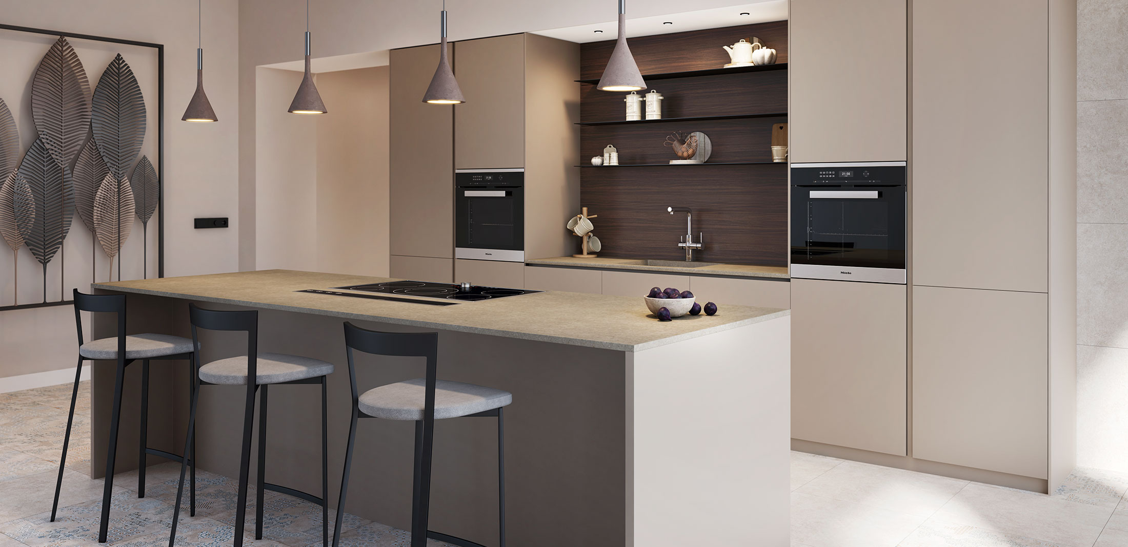 cocina6