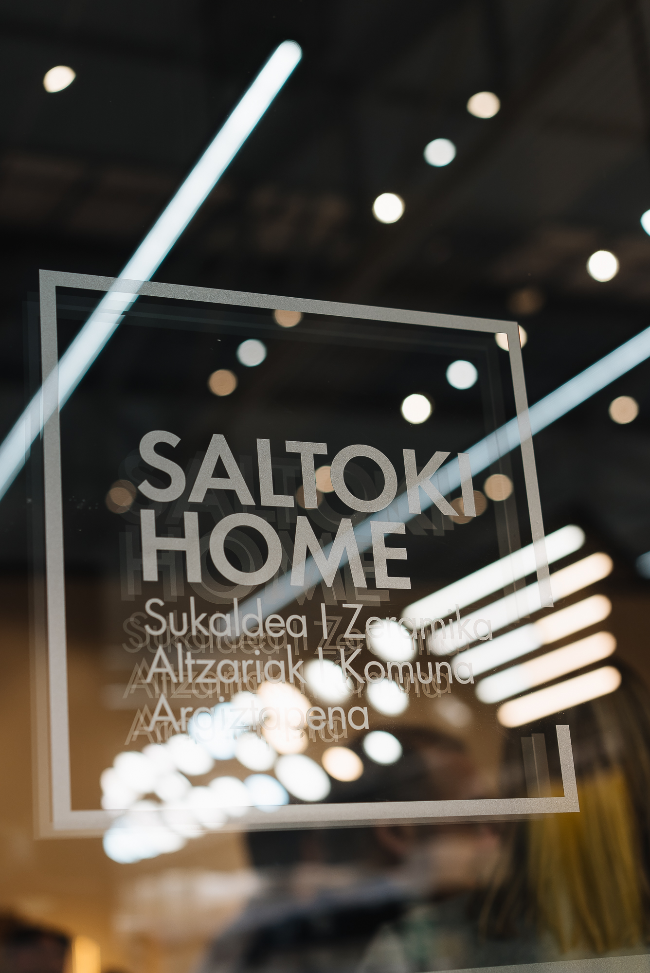 saltoki-home-inaugura-un-nuevo-centro-en-arrasate