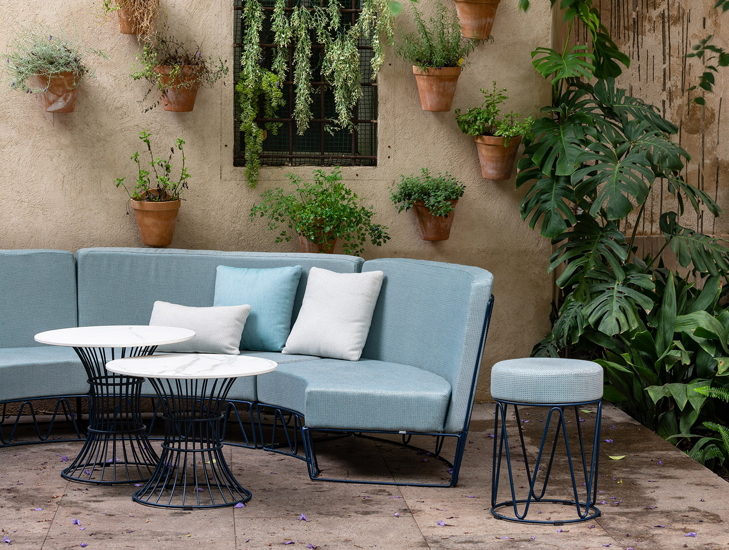mobiliario-exterior-en-saltoki-home