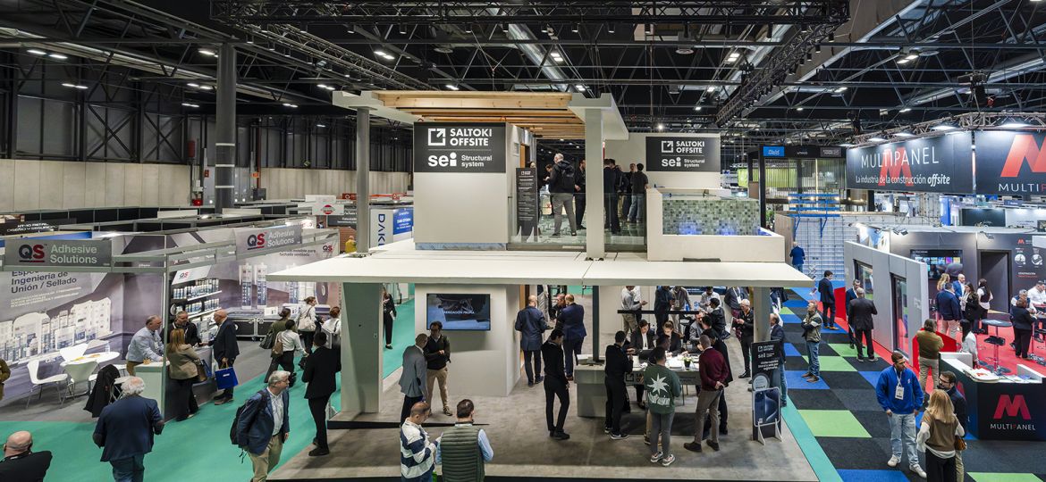 0031_2026_03_rebuild_Saltoki_home