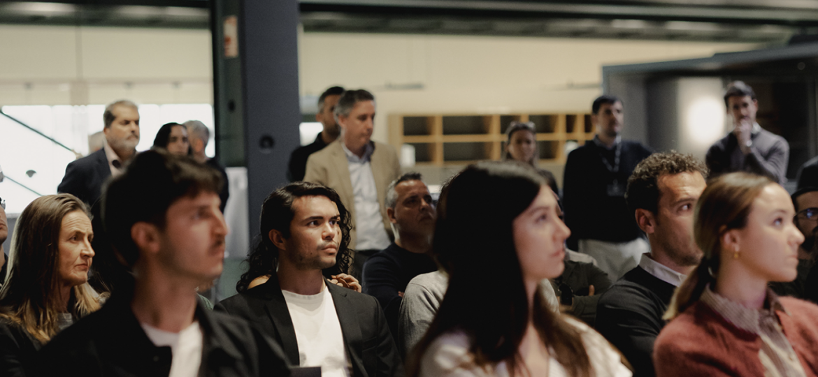 encuentro nuevos horizontes portada