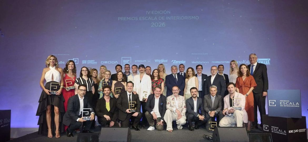 Premios-Escala-2026-Entrega-21 01