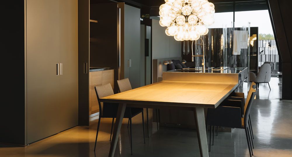 showrooms-manacor