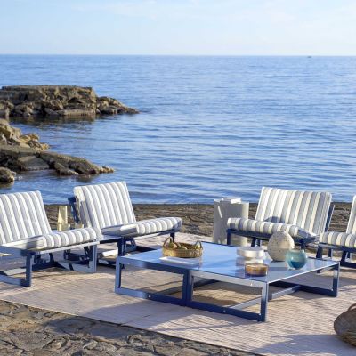 cassina saltoki home 0