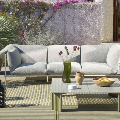 cassina saltoki home 02