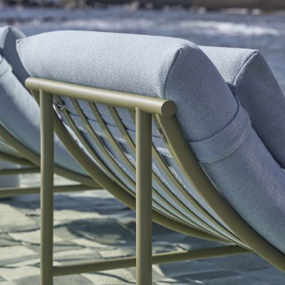 cassina saltoki home 03