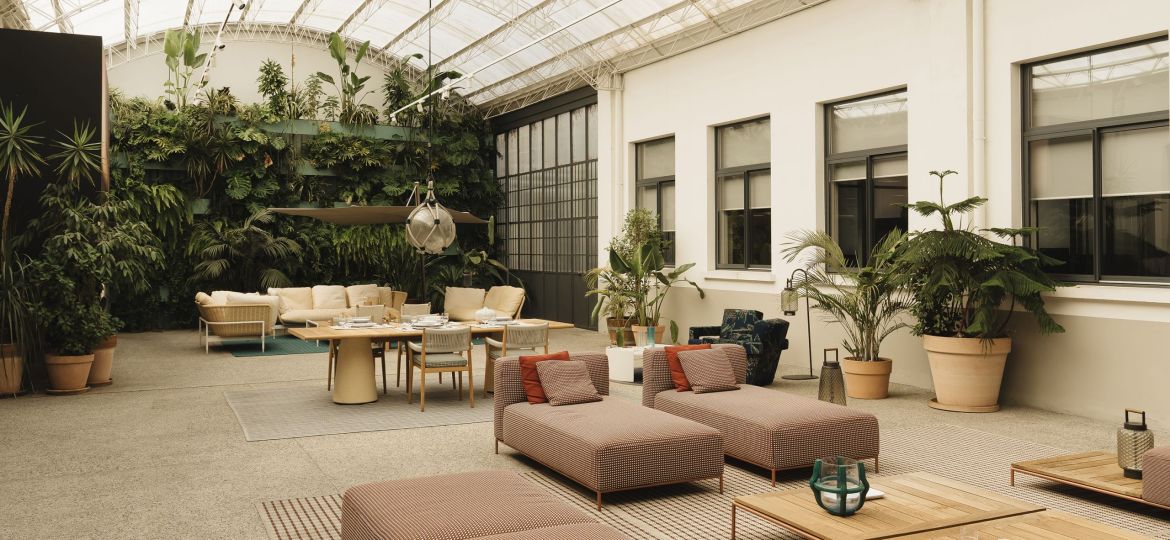 cassina saltoki home 06